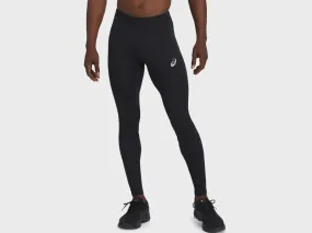 Men's Sport Run Tight