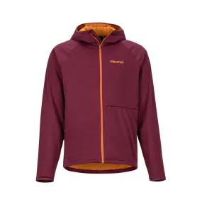 Men's Zenyatta Insulated Jacket