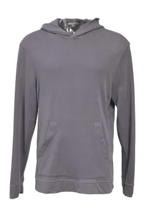 [MW225] James Perse | Hoodie & Zip-Up