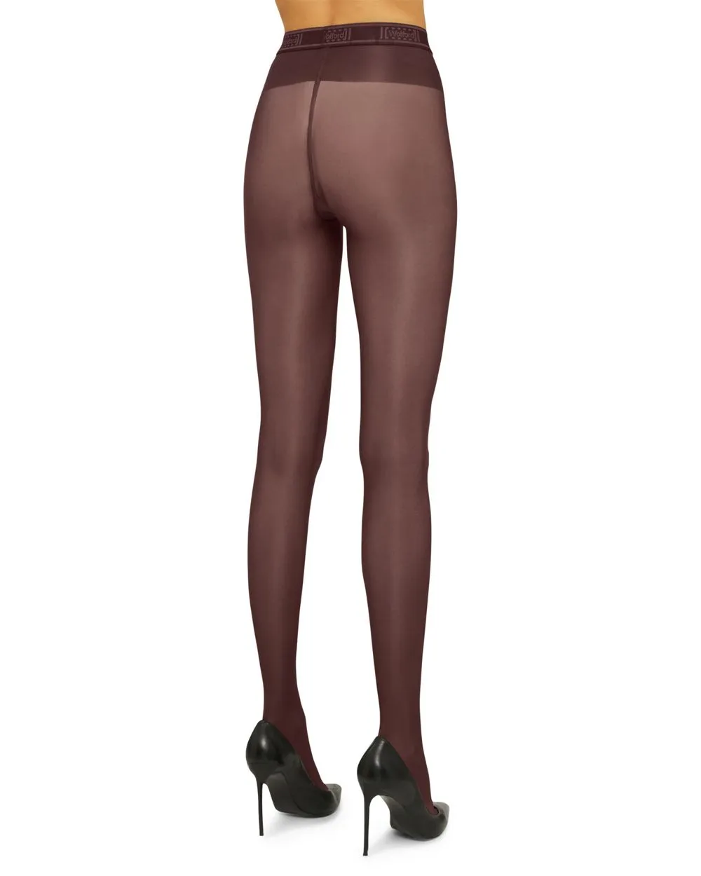Neon 40 Tights