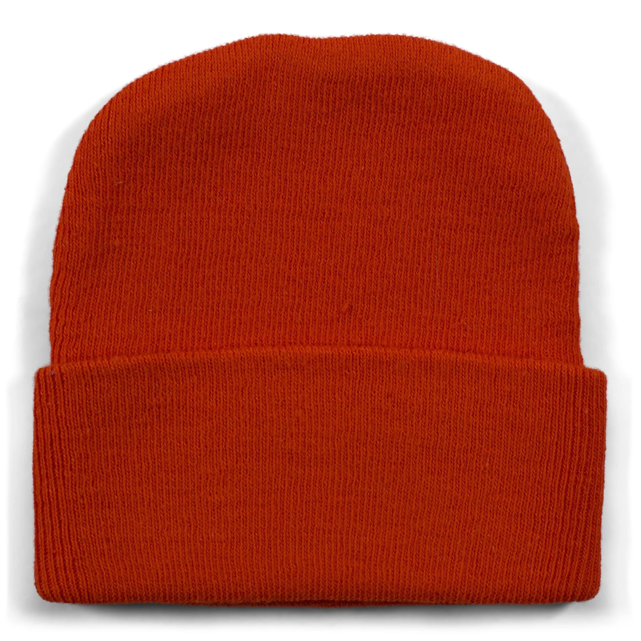 Newborn Knit Cap
