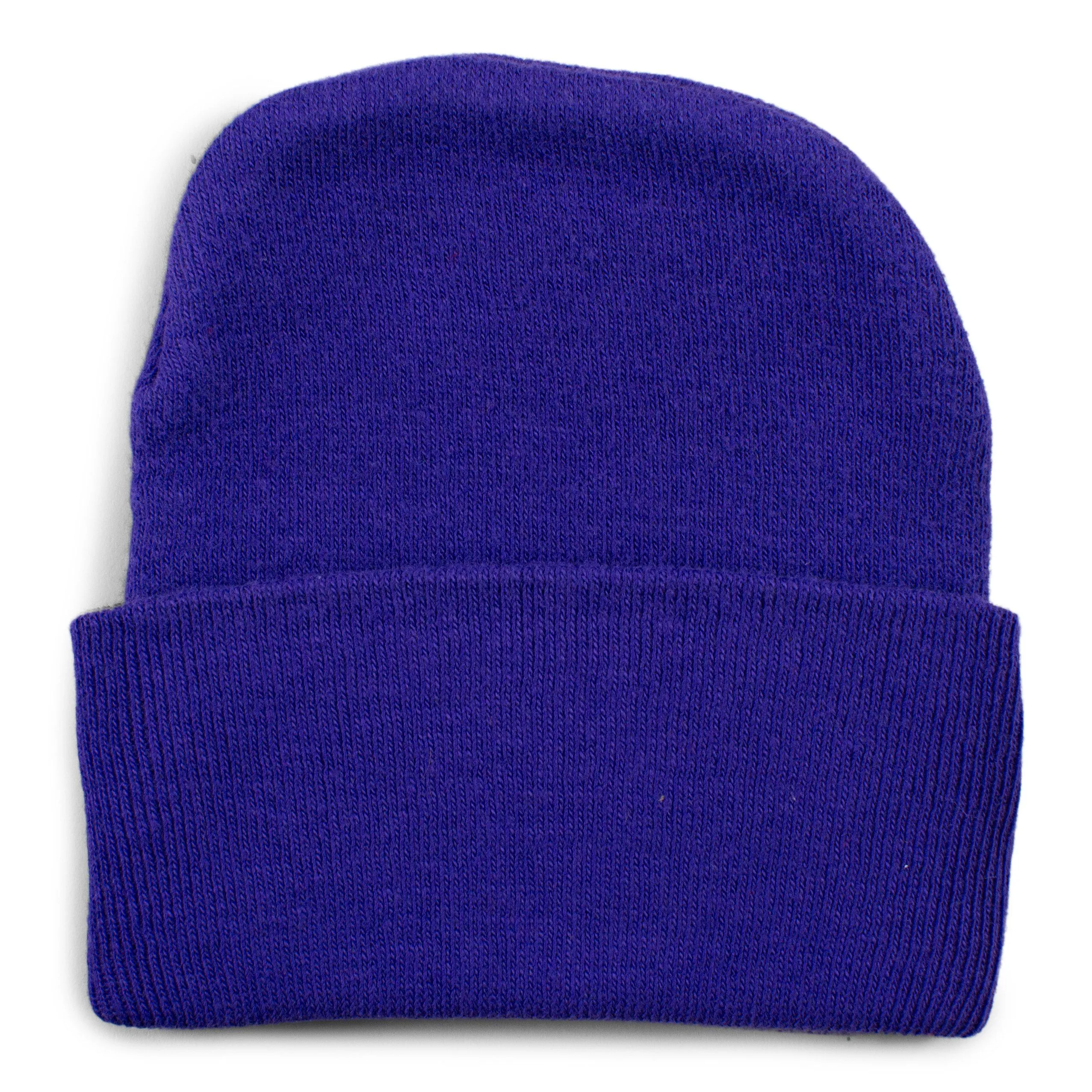Newborn Knit Cap