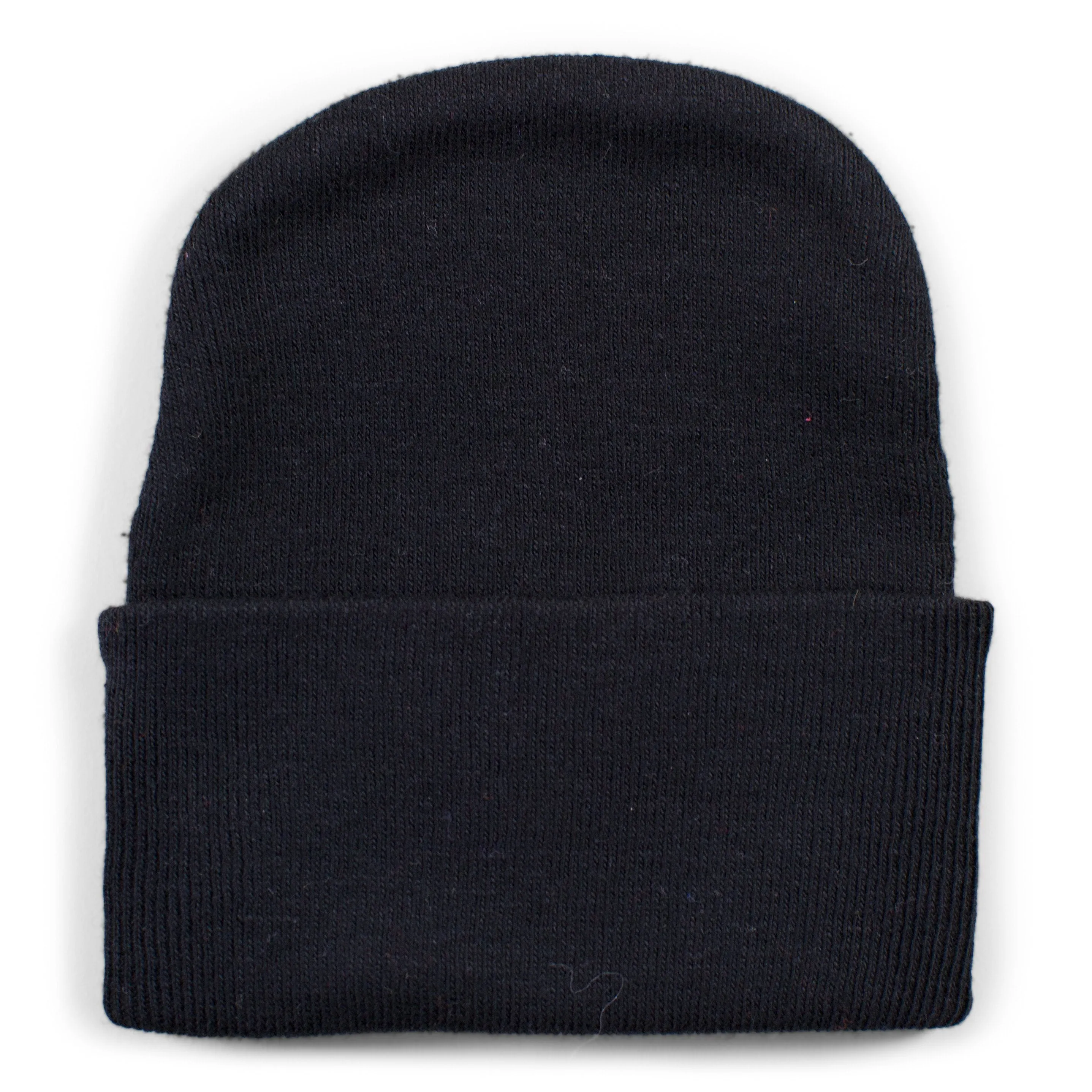 Newborn Knit Cap