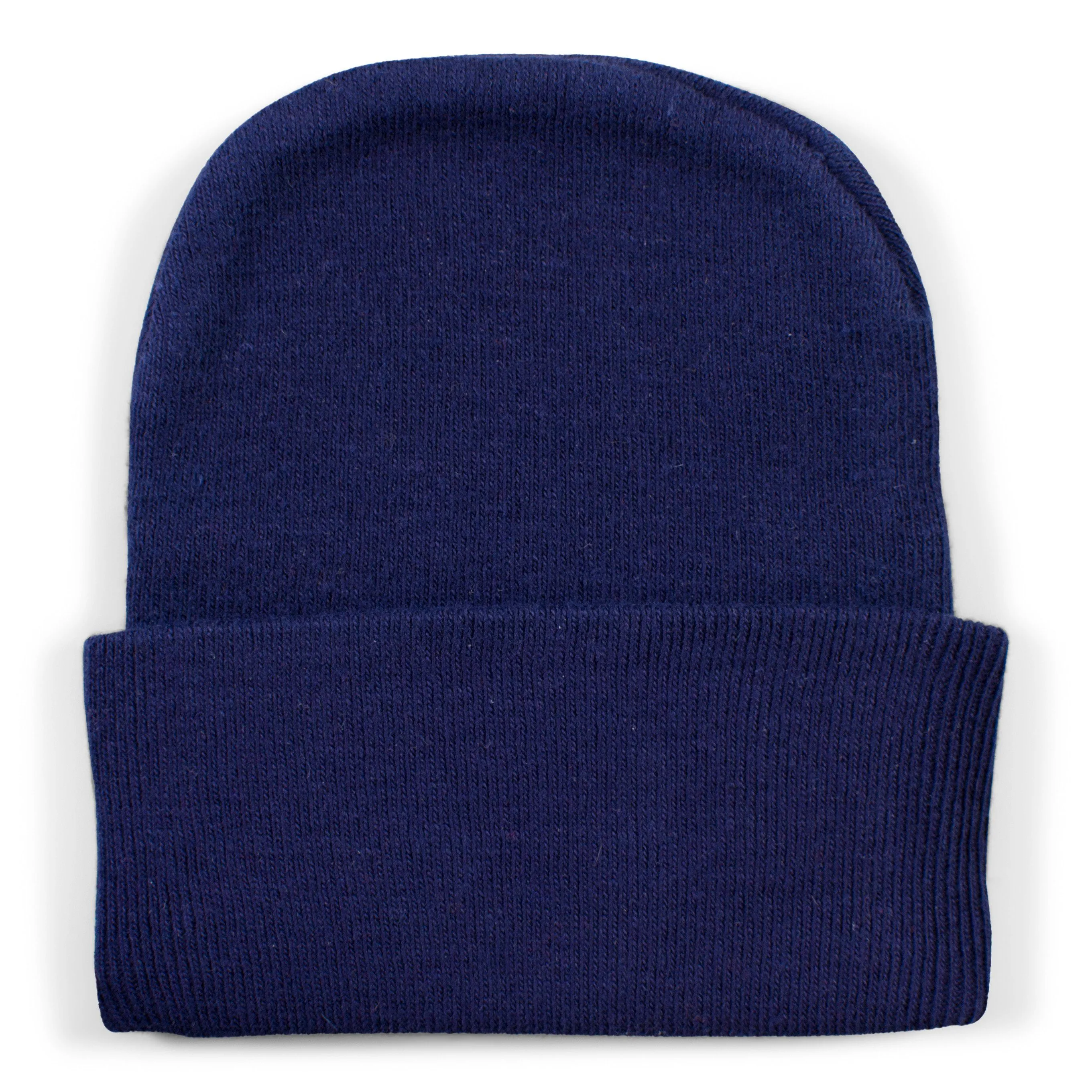 Newborn Knit Cap