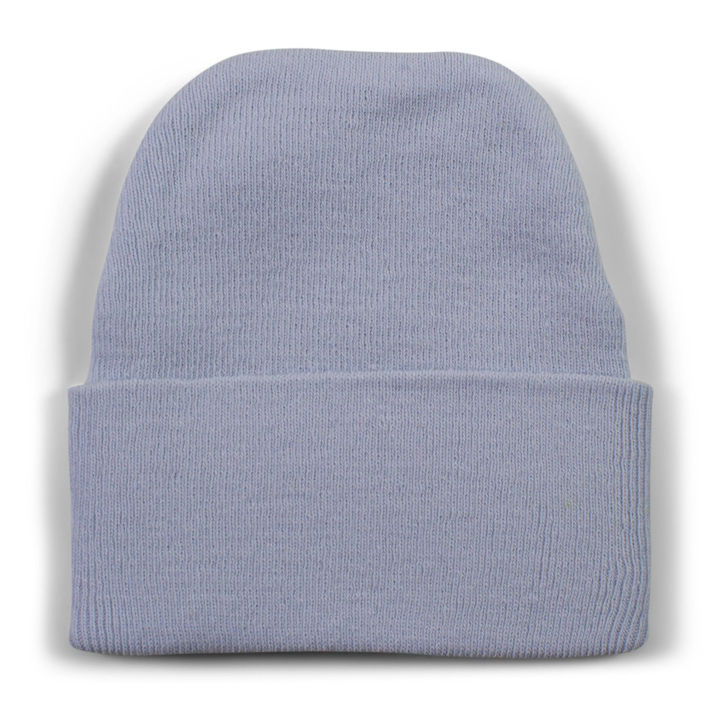 Newborn Knit Cap