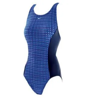NIKE FASTBACK TANK N64000_01