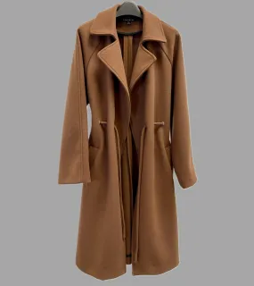 Oscar Coat