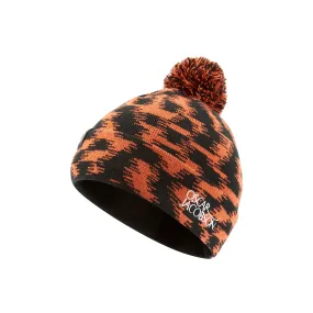 Oscar Jacobson Miller Golf Hat