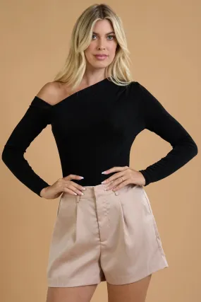 Party Time Bodysuit