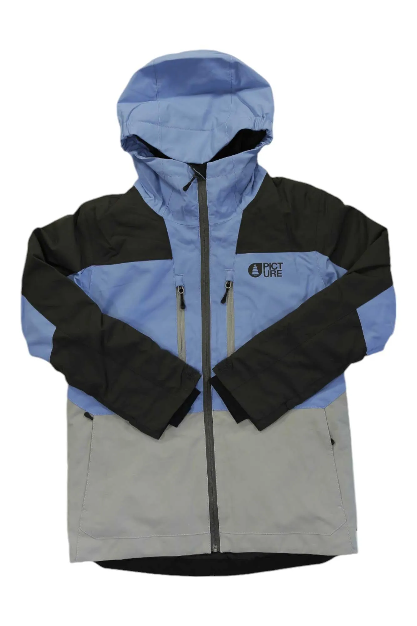 Picture Boys' Daumy Jacket