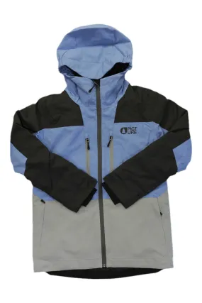 Picture Boys' Daumy Jacket