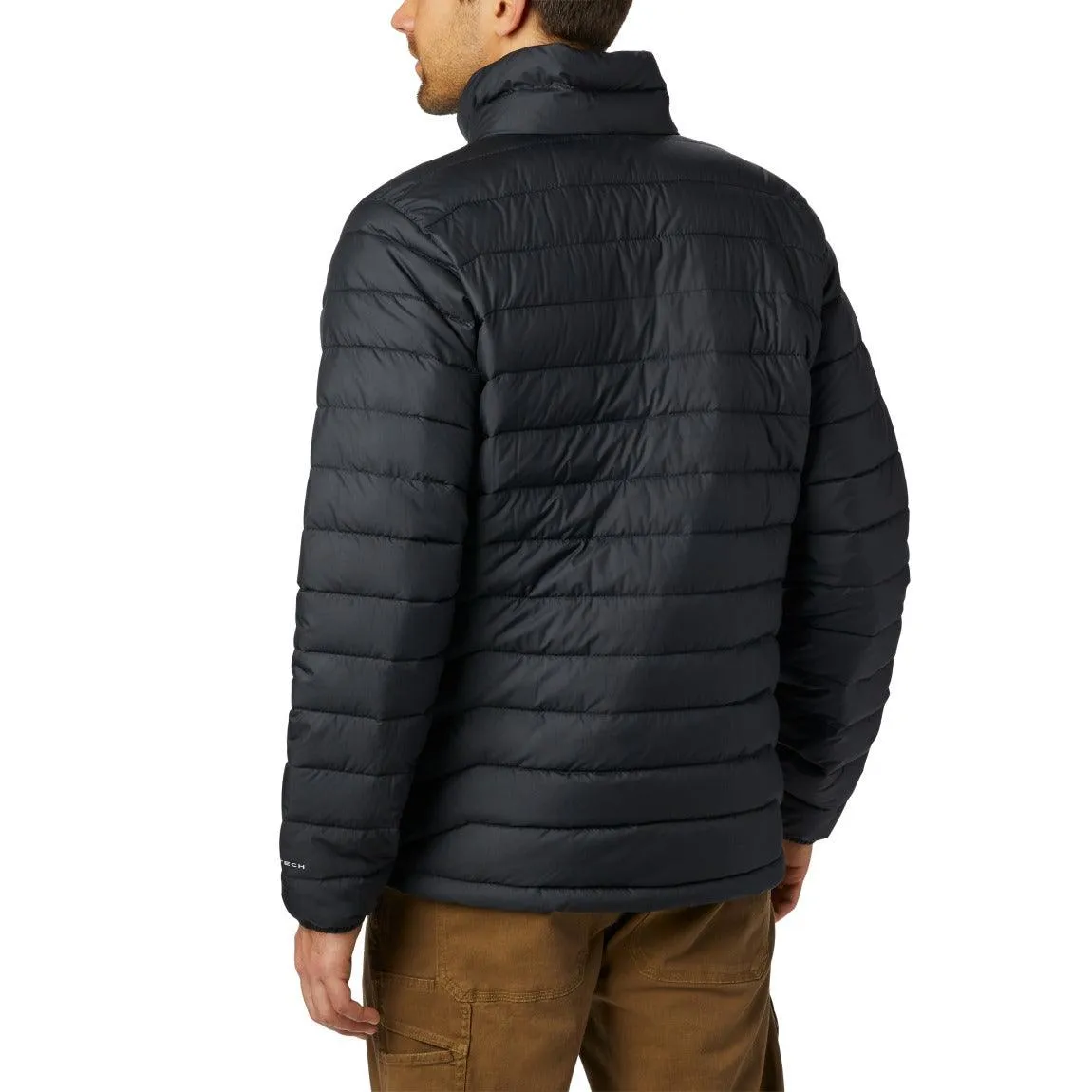 Powder Lite Jacket - Men's