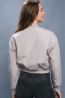 Quinn Jacket