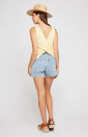 SADIE TANK