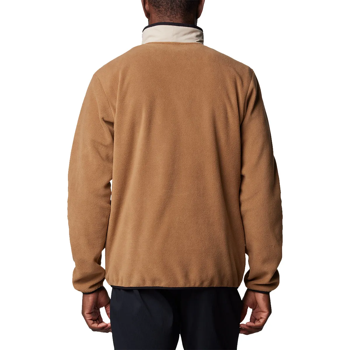 Sequoia Grove™ Full Zip Fleece - Delta