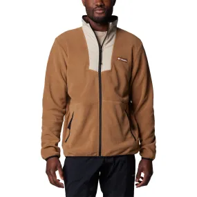 Sequoia Grove™ Full Zip Fleece - Delta