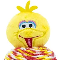 Sesame Street™ One Hat Wonder Yarn