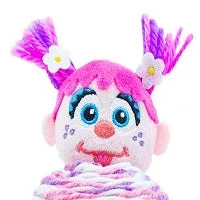 Sesame Street™ One Hat Wonder Yarn