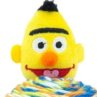 Sesame Street™ One Hat Wonder Yarn