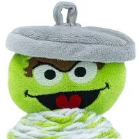 Sesame Street™ One Hat Wonder Yarn