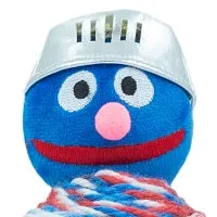 Sesame Street™ One Hat Wonder Yarn