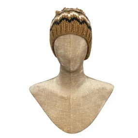 Shiraleah Landen Hat