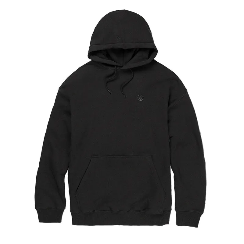 Skate Vitals Pullover Hoodie