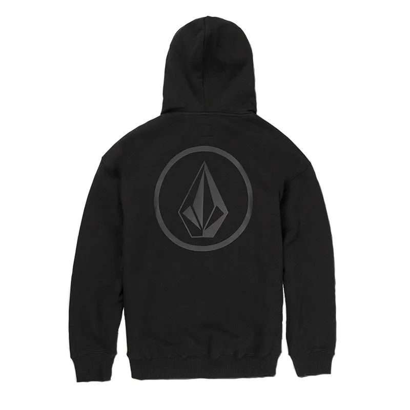 Skate Vitals Pullover Hoodie