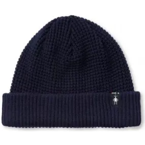 Smartwool Creek Run Beanie