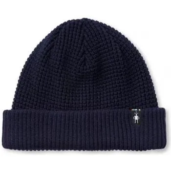 Smartwool Creek Run Beanie