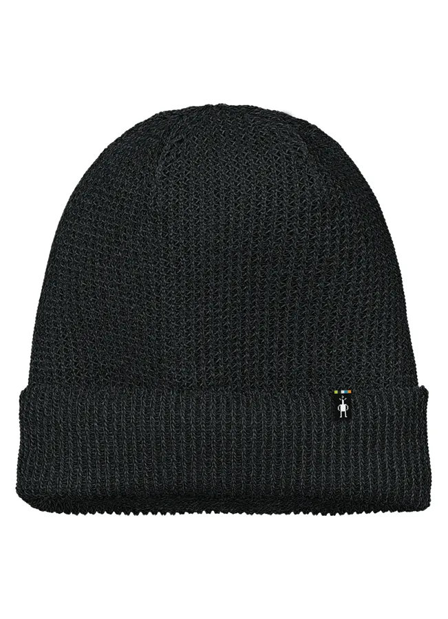 Smartwool Creek Run Beanie