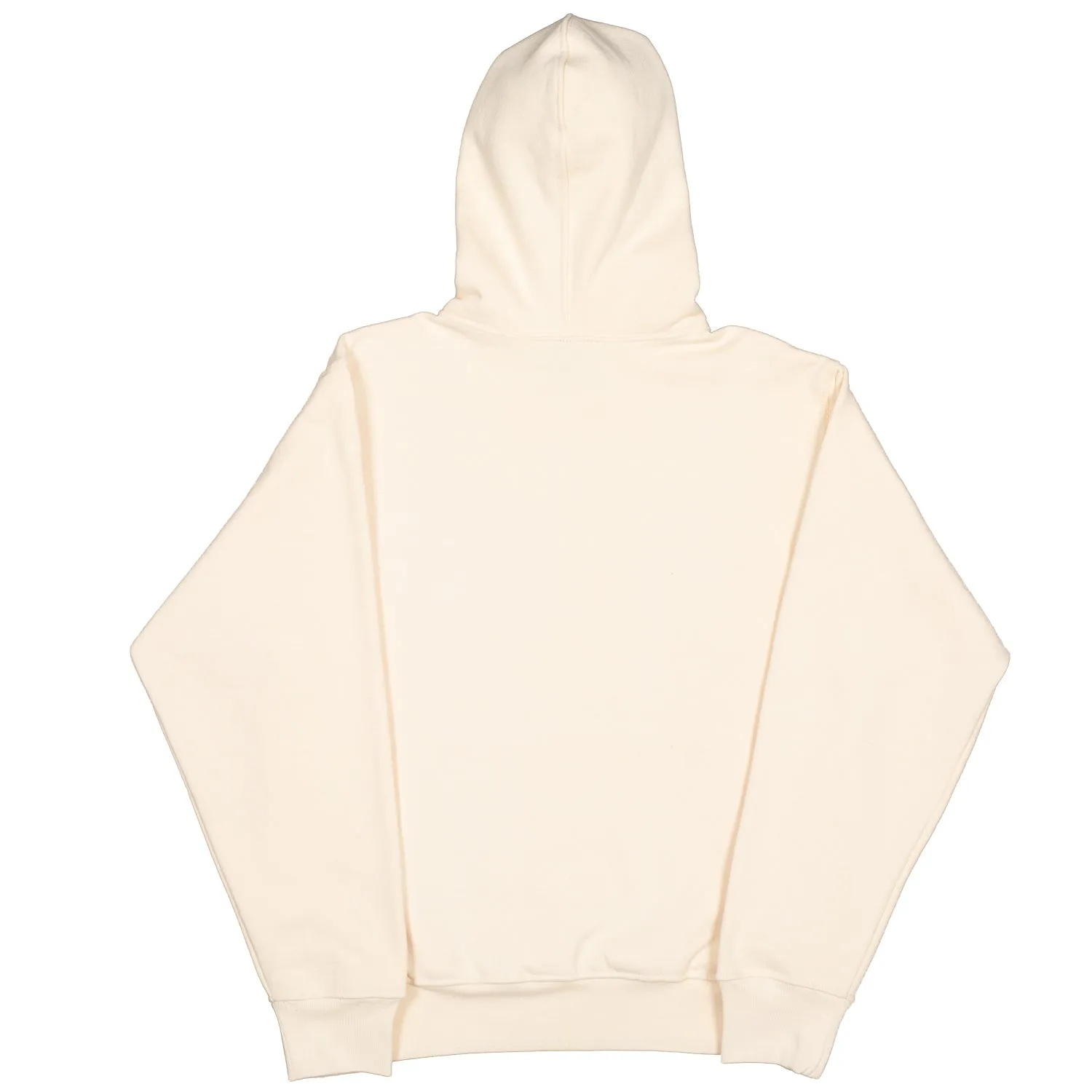 SUPER HEAVY 16 OZ. Oversized Pullover Fleece