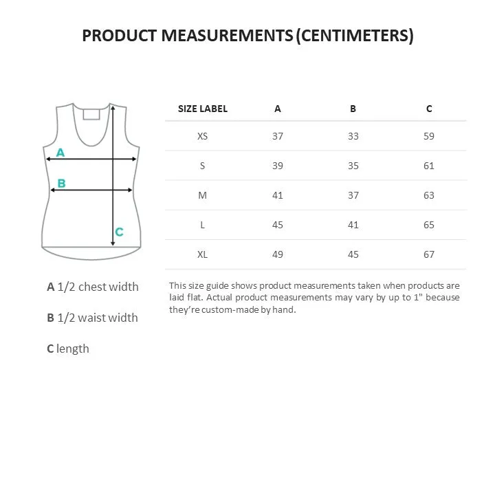 Tank Top Microtubules Network