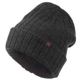 Tough Duck®Chunky Knit Watch Cap i45916