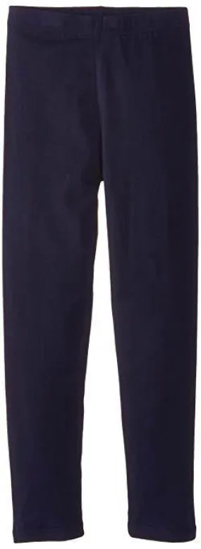 Trimfit Leggings - Navy