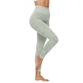 Women Casual Tights