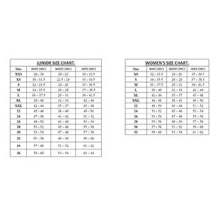 Women Sleeveless Restful Round Neck Pleated Waist Splendid Solid Colored Floor Length Summer Dress - WD66715