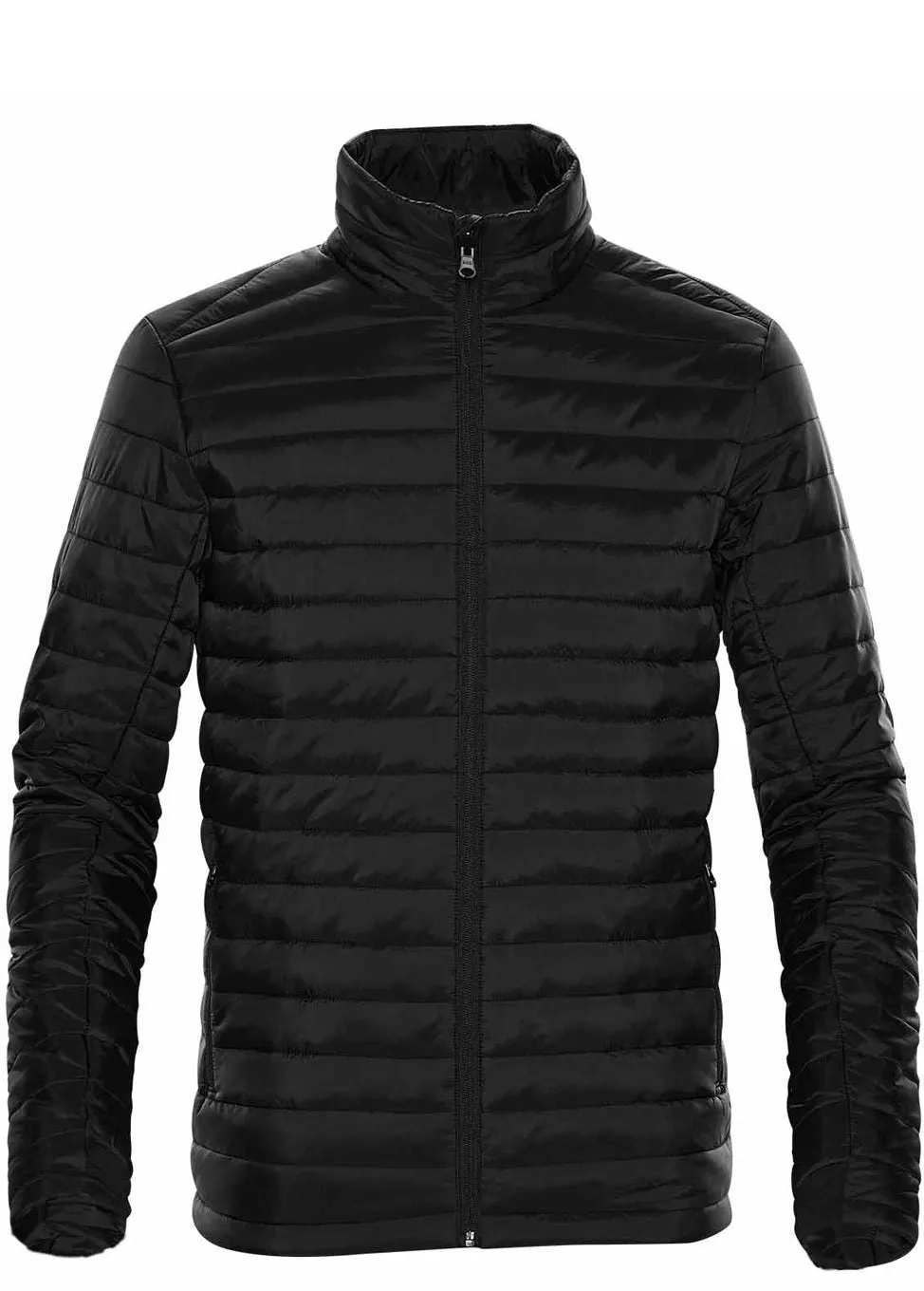 Women's Matrix System Jacket - XB-4W