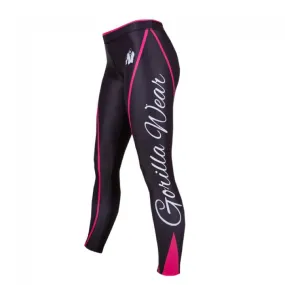 Women's Mississippi Tights