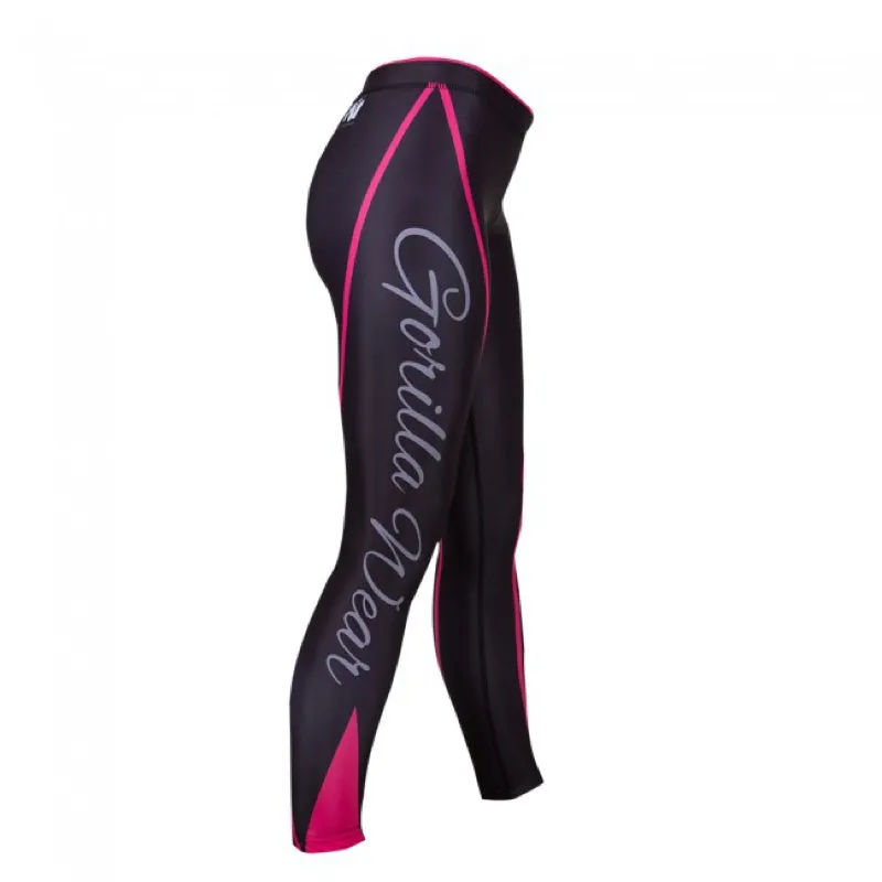Women's Mississippi Tights