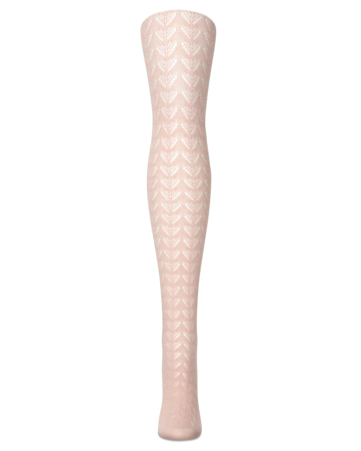Women's Pelerine Sweater Tights