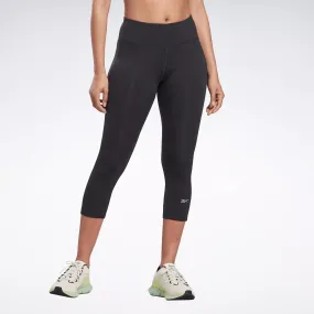 Women's Running Essentials 3/4 Tights