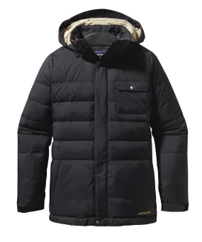W's Rubicon Down Jacket